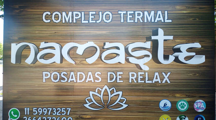 Foto principal