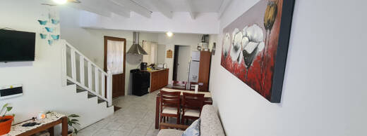 Foto 4 de Departamento en El Calafate en El Calafate