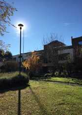 Foto 3 de la galería de Departamento Luxury Patagonia en San Martín De Los Andes