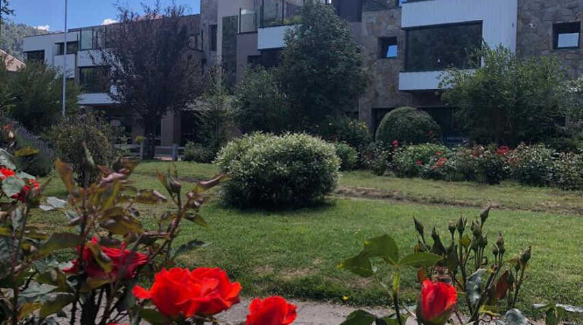 Foto principal de Departamento Luxury Patagonia en San Martín De Los Andes