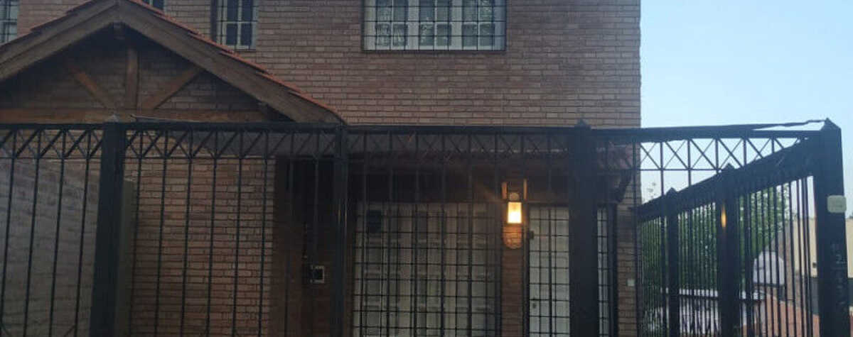 Foto principal de Dpto Los Carolinos en Ciudad De Mendoza