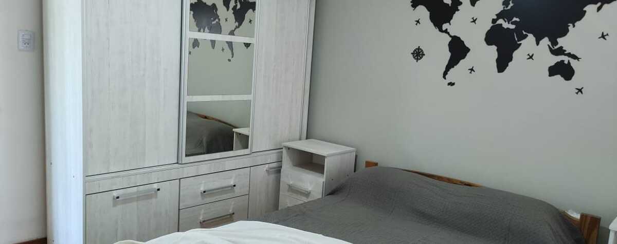 Foto principal de Excelente casa a metros del Santuario y Ecoparque en San Nicolás De Los Arroyos Est San Nicolás