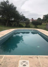 Foto 3 de la galería de CASA EN SAN ISIDRO en Comuna Villa San Isidro