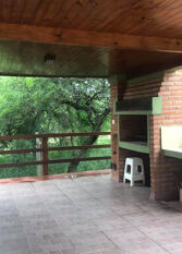 Foto 2 de la galería de CASA EN SAN ISIDRO en Comuna Villa San Isidro