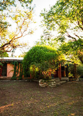 Foto 2 de la galería de cabañas casas de campo Las Pircas en Nono