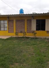 Foto 2 de la galería de Hospedaje Las Cortaderas en La Paz