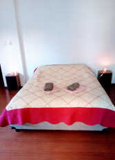 Foto 2 de la galería de Naranjo en Flor en Rosario