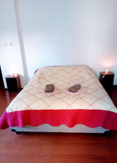 Foto 2 de la galería de Naranjo en Flor en Rosario