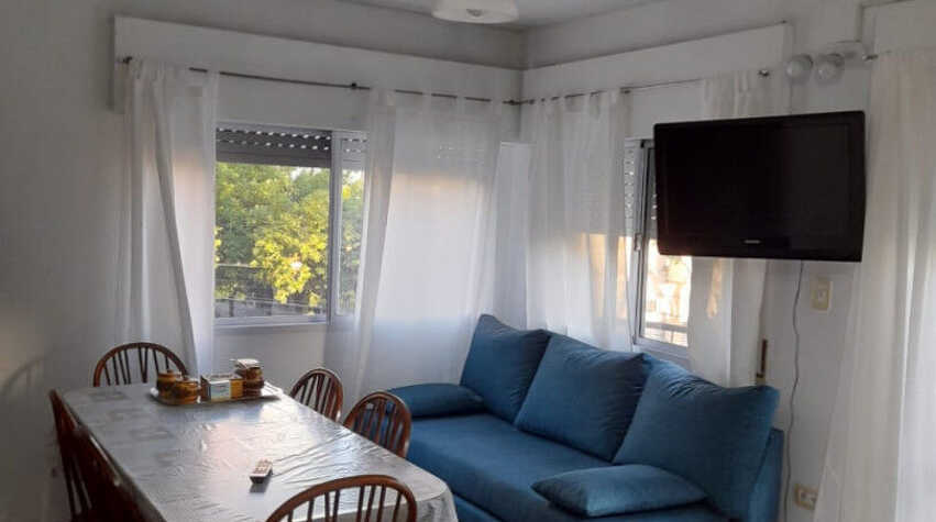 Foto principal de Naranjo en Flor en Rosario