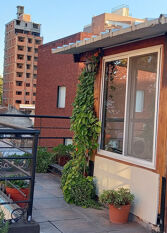 Foto 3 de la galería de Naranjo en Flor en Rosario