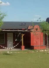 Foto 3 de la galería de Casas de Campo La Josefina en Rama Caida