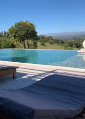 Foto 3 de la galería de Postal de America Complejo de Cabañas en Villa Ciudad de América