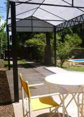 Foto 3 de la galería de Rincón Sereno en Villa General Belgrano