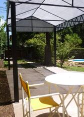 Foto 3 de la galería de Rincón Sereno en Villa General Belgrano