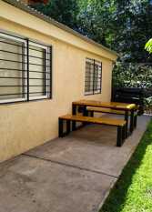 Foto 4 de Rincón Sereno en Villa General Belgrano