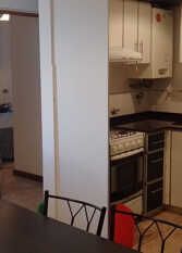 Foto 3 de la galería de Complejo Fabrizio I en Villa Carlos Paz