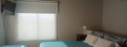Apart Hotel Terra - 