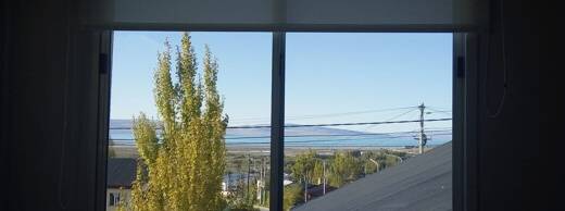 Apart Hotel Terra - 