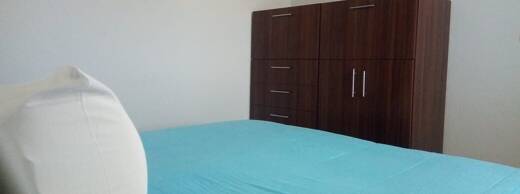 Apart Hotel Terra - 