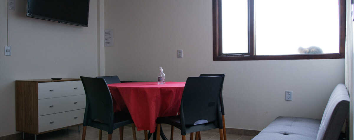 Foto principal de Rincón en el Fin del Mundo. en Ushuaia