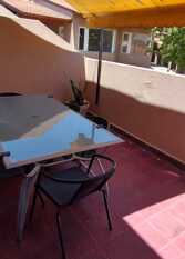 Foto 2 de la galería de Duplex a 150 mts rio en Villa Carlos Paz