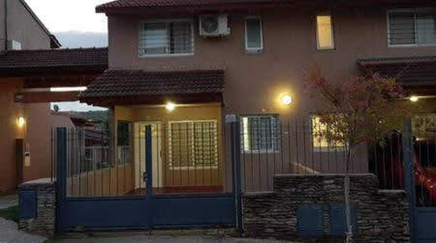 Foto principal de Duplex a 150 mts rio en Villa Carlos Paz