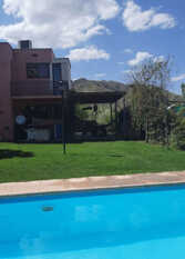 Foto 4 de Cadiloft en El Challao