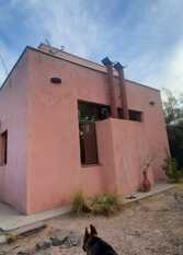 Foto 2 de la galería de Cadiloft en El Challao