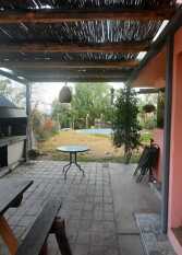 Foto 3 de la galería de Cadiloft en El Challao