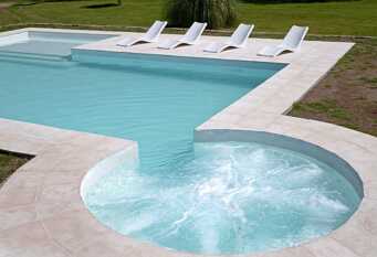 Foto 1 de la galería de Cabañas Posada del Angel en Valle Grande o Cañon del Atuel