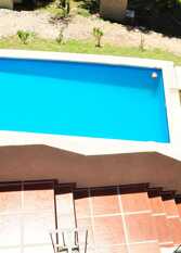 Foto 3 de la galería de Cabañas Alma de Pueblo en Mayu Sumaj