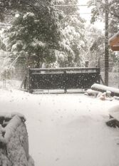 Foto 3 de la galería de La Negra en San Carlos De Bariloche