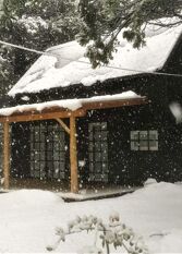 Foto 2 de la galería de La Negra en San Carlos De Bariloche