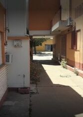 Foto 3 de la galería de Hostal Reama en Ceres