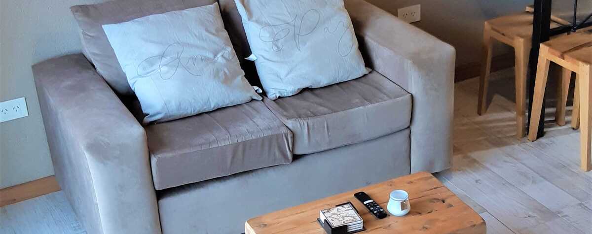 Foto principal de Girasoles 13, La Pirincha en Villa La Angostura