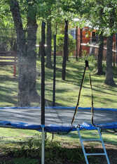 Foto 2 de la galería de Complejo de Cabañas Tierra Nativa en Alpa Corral