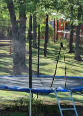 Foto 2 de la galería de Complejo de Cabañas Tierra Nativa en Alpa Corral