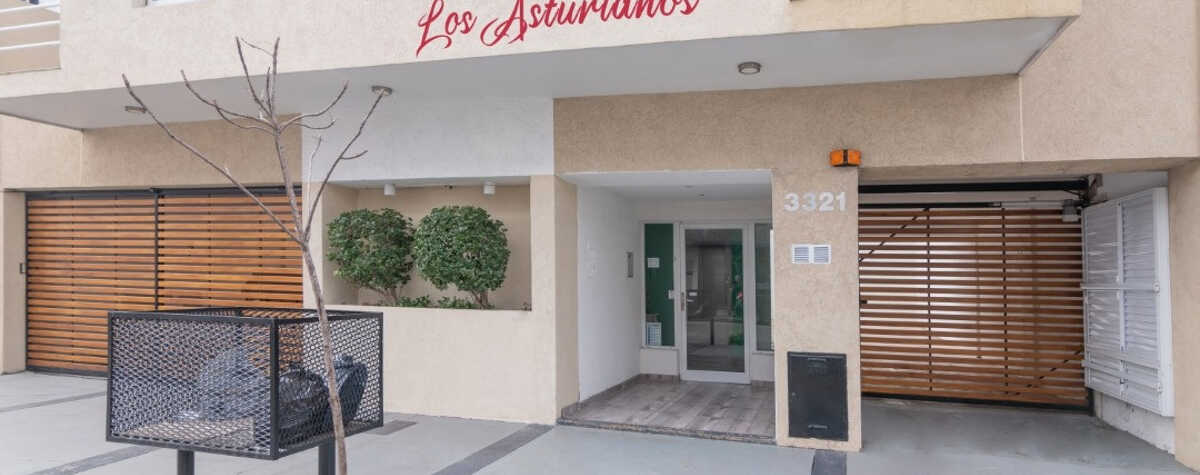 Foto principal de Asturiano 4 en Mar Del Plata