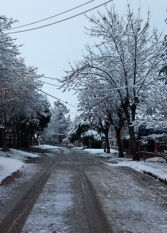 Foto 2 de la galería de Casa Amanecer Serrano - Piscina Exclusiva en Villa Carlos Paz