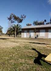 Foto 3 de la galería de Cabañas El Solar de Crespo en Crespo