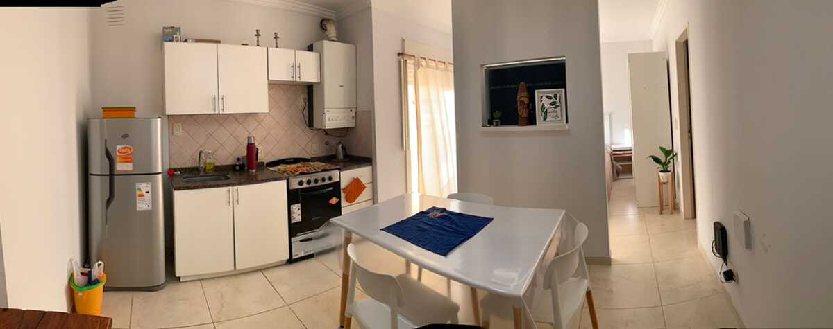 Foto principal de Barcelona IV en San Miguel