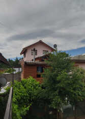 Foto 2 de la galería de KUME-QUINTUN en El Hoyo