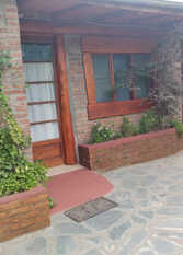 Foto 3 de la galería de KUME-QUINTUN en El Hoyo