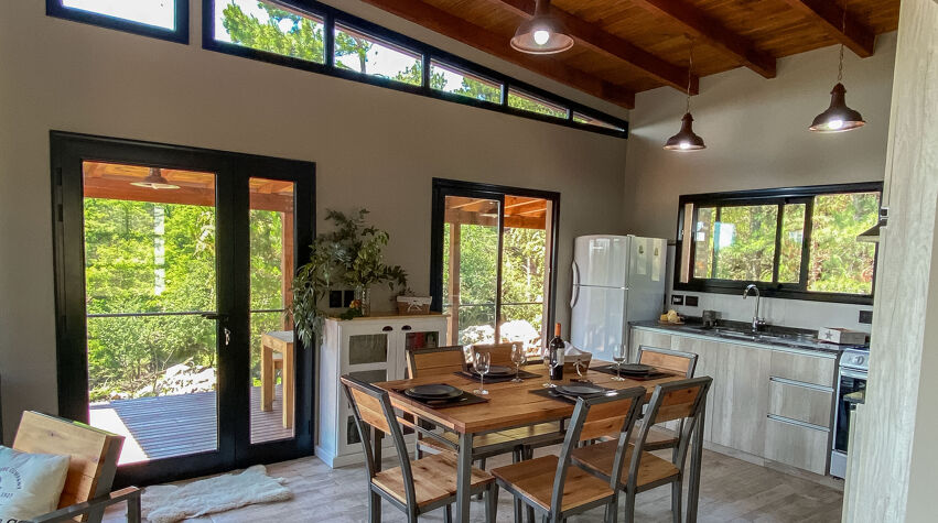 Foto principal de Finca Del Campito en Villa Berna