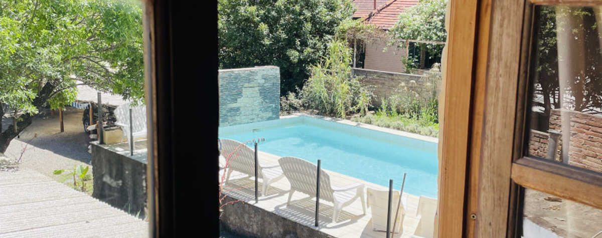 Foto principal de ALOHA.!!! en Villa Icho Cruz