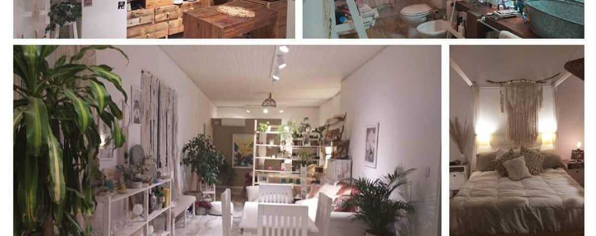 Foto principal de Departamento Cordoba en Ciudad De Córdoba