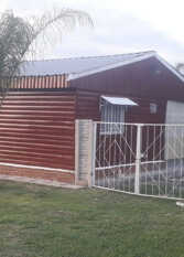 Foto 3 de Cabañas Valle de Joniva en Termas De Rio Hondo
