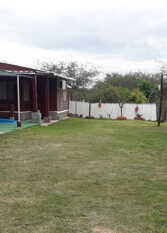 Foto 4 de Cabañas Valle de Joniva en Termas De Rio Hondo
