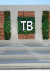 Foto 3 de la galería de Departamento Temporario Belgrano en Capital Federal