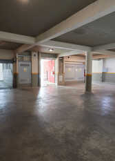 Foto 4 de Departamento Temporario Belgrano en Capital Federal